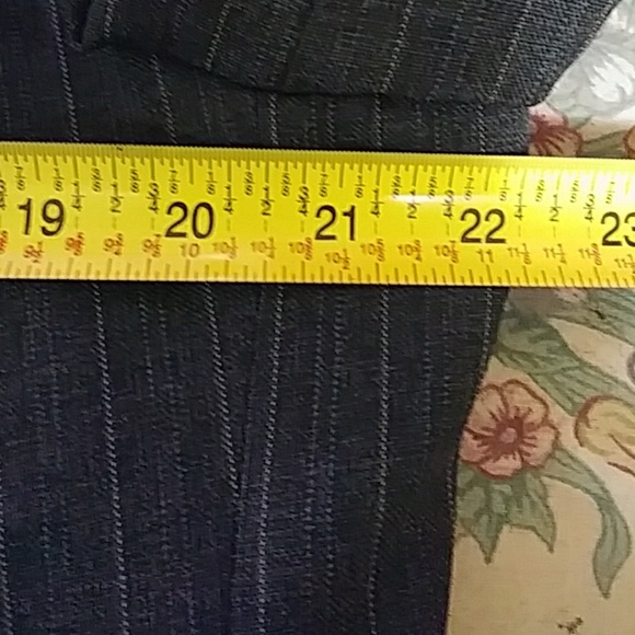 Reed St James - Picture 7 of 7